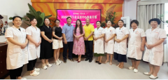 南阳天伦医院私密养护抗衰